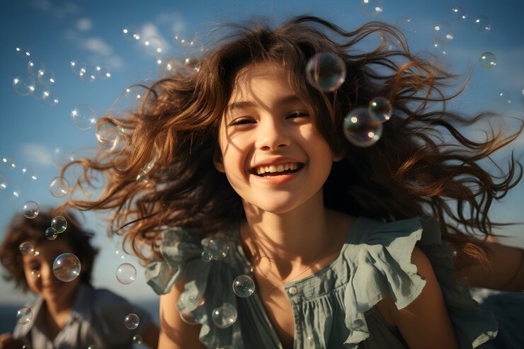 bubble-fun-asian-girl