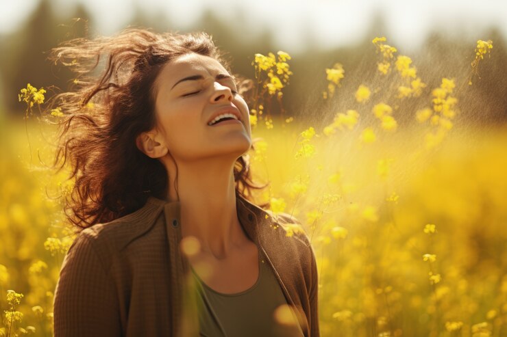 exposed-flower-pollen