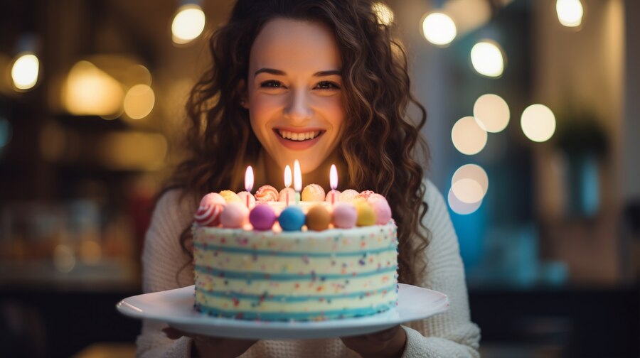 birthday-cake