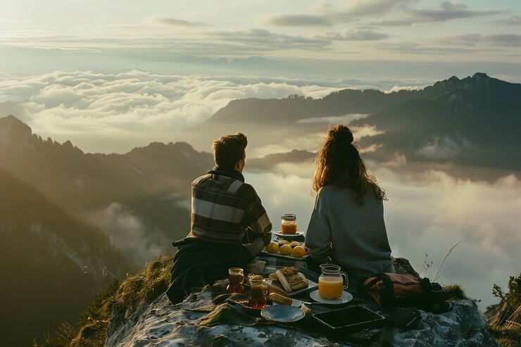 couple