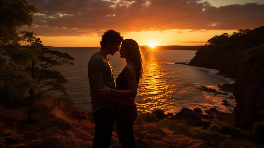 cute-couple