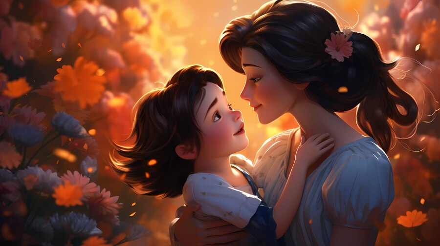 happy-mothers-day-celebration1