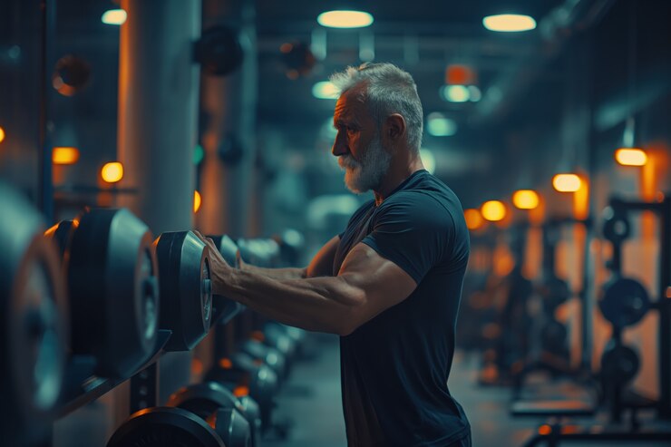 individual-doing-sport-healthy-lifestyle