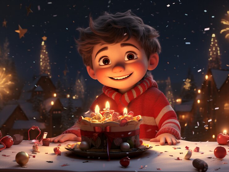 medium-shot-kid-celebrating