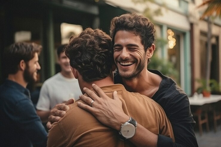 moment-friendship-support