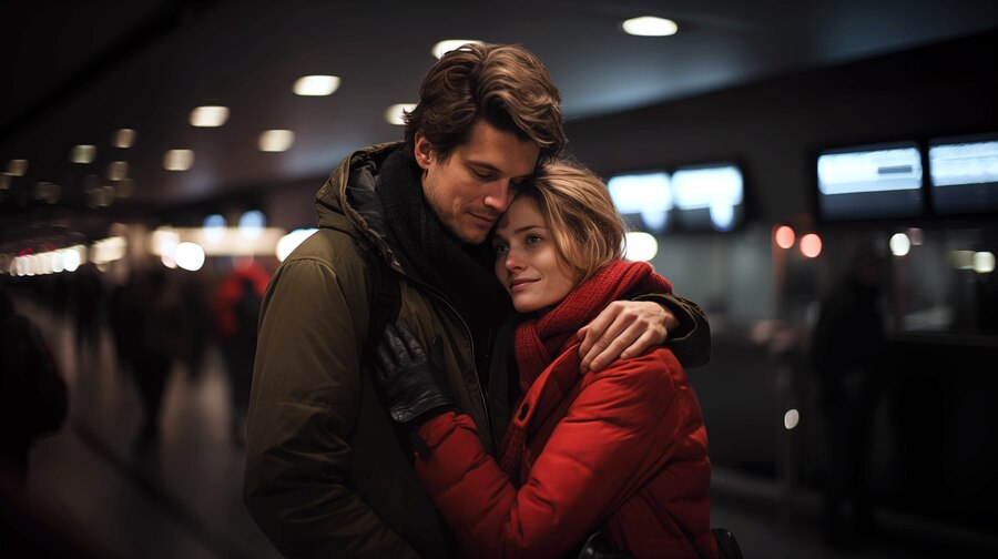 people-hugging-celebrate-hugging