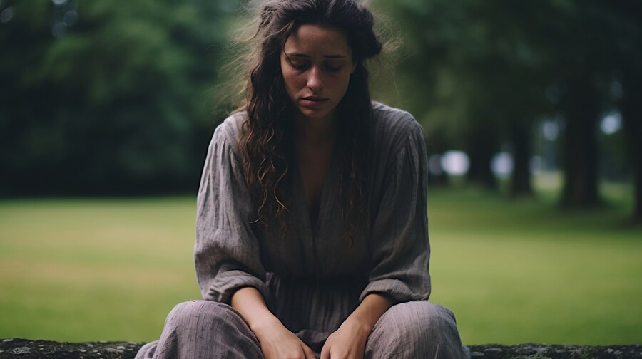 person-with-depression