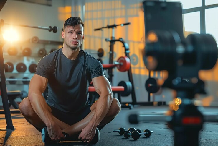 portrait-fitness-influencer