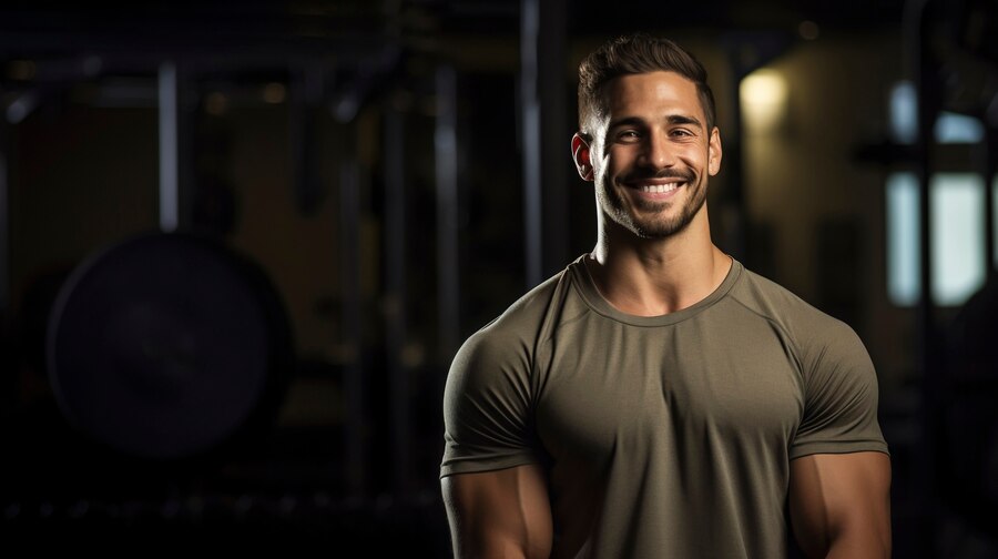 portrait-handsome-man