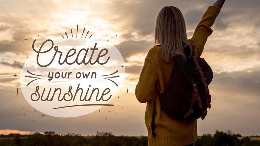 positive-quote-with