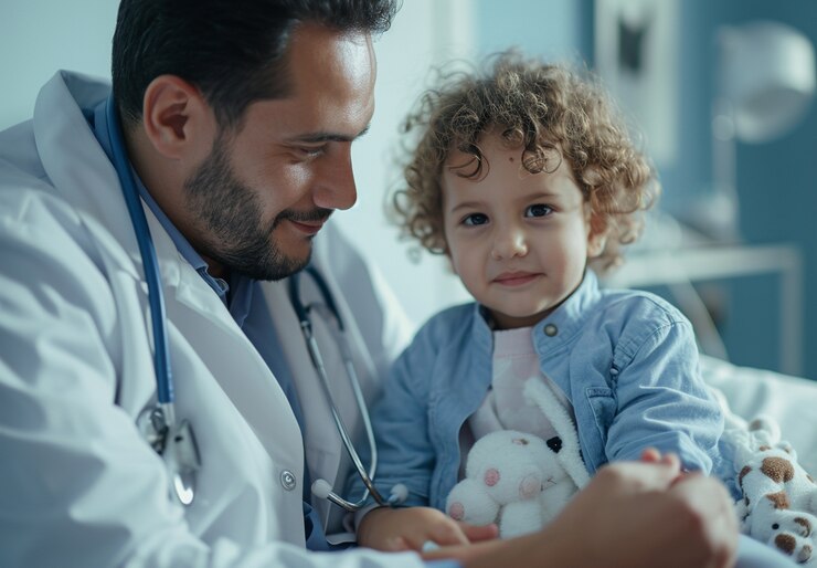 scene-from-care-job-with-young-child-patient