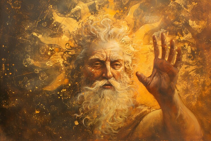 sun-god-depicted-as-powerful-man-renaissance-setting