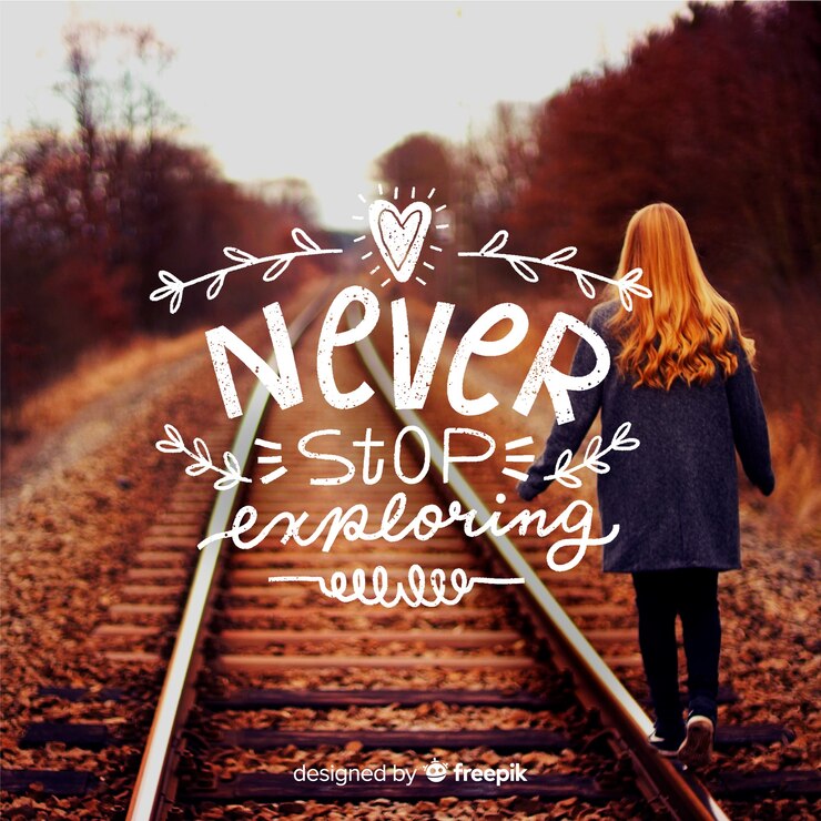 travel-lettering