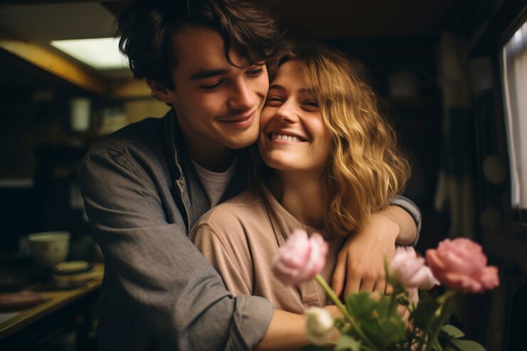 valentines-day