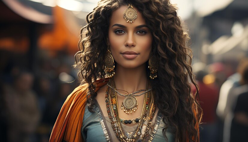 young-woman-with-beauty-fashion-model-elegance-confidence-smiling-gold-jewelry