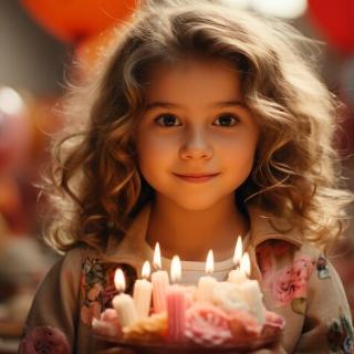 candle-celebrating-birthday