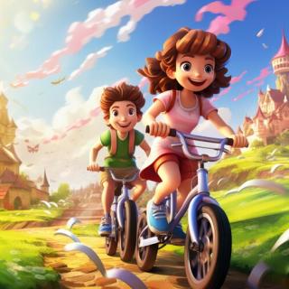 cartoon-fantasy-scene