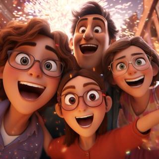 people-celebrating-happy