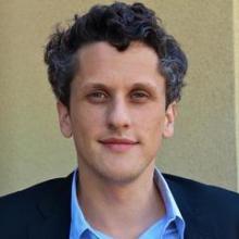 Aaron Levie