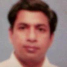 Amit Ray