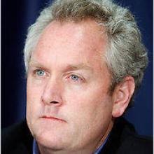 Andrew Breitbart