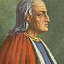 Anselm of Canterbury