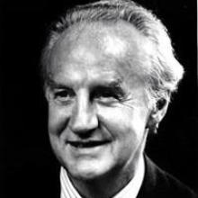 Anthony Storr