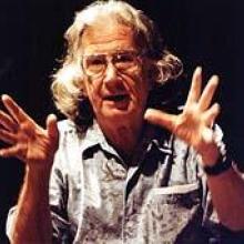 Augusto Boal
