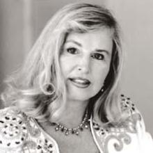 Barbara Brennan