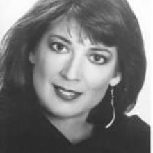 Barbara Harbach