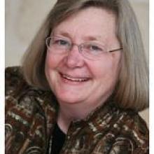Barbara Holland