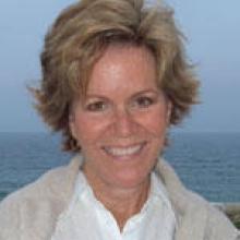 Barbara Park