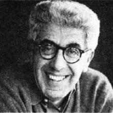 Barry Commoner
