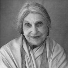 Beatrice Wood
