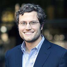 Ben Casnocha