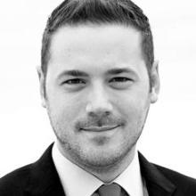 Ben Domenech