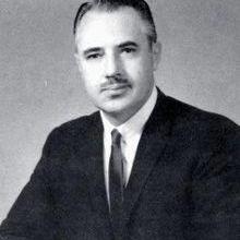 Ben Klassen