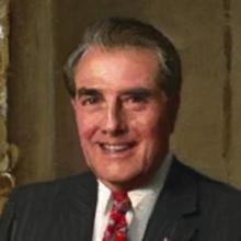 Bob Dole