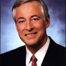 Brian Tracy