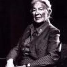C. V. Wedgwood