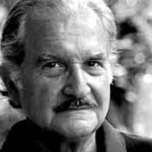 Carlos Fuentes