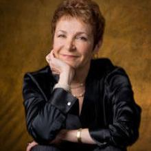 Caroline Myss