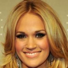 Carrie Underwood