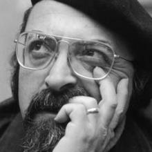Chaim Potok