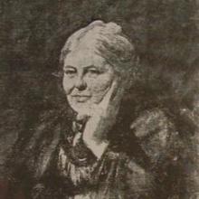 Charlotte Mason