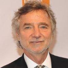 Curtis Hanson