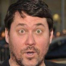 Doug Benson