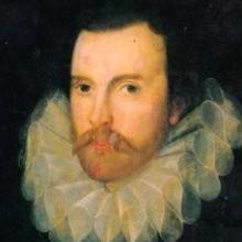 Edward Coke