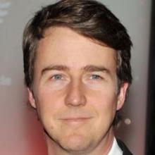 Edward Norton