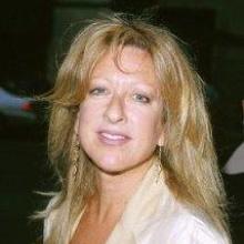 Elayne Boosler